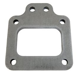 SUM-680502-M, Summit Racing™ Turbocharger Inlet Flanges SUM-680502-M في الإمارات, دبي. Condition - new. Price ⁦80 AED⁩. Photo, seller contacts | AUTO.AE