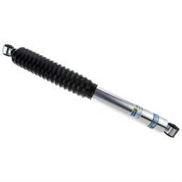 BSN-24-185660, Bilstein B8 5100 Series Shocks for 1987-1995 WRANGLER - 24-185660 in UAE, Dubai. Condition - new. Price 590 AED. Photo, seller contacts | AUTO.AE
