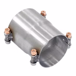 723888, SUPERSPRINT 723888 Sleeve Pipe for MERCEDES E 450 3.0L (W213 E / S213 / C238 E / A238 E) / MERCEDES 53 / 450 3.0L (C257 CLS) / MERCEDES E 53 3.0L (W213 E / S213 / C238 E / A238 E) в ОАЭ, Дубай. Состояние - новое. Цена 420 AED. Фото, контакты продавца | AUTO.AE