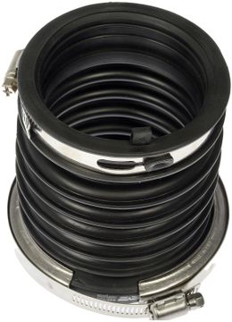RNB-696-428, Dorman - Air Intake Tubes for 2017-2022 CANYON, COLORADO - 696-428 في الإمارات, دبي. Condition - new. Price 240 AED. Photo, seller contacts | AUTO.AE