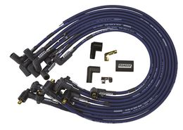 MOR-73670, Moroso Ultra 40 Unsleeved Custom-Fit Wire Sets 73670 in UAE, Dubai. Condition - new. Price 510 AED. Photo, seller contacts | AUTO.AE
