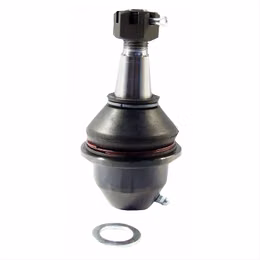 DFP-TC1847, Delphi Ball Joints TC1847 in UAE, Dubai. Condition - new. Price 170 AED. Photo, seller contacts | AUTO.AE