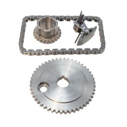 MEL-3-381A, Melling Timing Chain Sets 3-381A في الإمارات, دبي. Condition - new. Price 330 AED. Photo, seller contacts | AUTO.AE