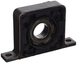 DOS-A6067, Marmon Ride Control Driveshaft Center Support Bearings A6067 in UAE, Dubai. Condition - new. Price 180 AED. Photo, seller contacts | AUTO.AE