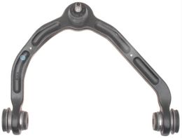 ADO-45D1266, ACDelco Gold Control Arms 19460350 in UAE, Dubai. Condition - new. Price 750 AED. Photo, seller contacts | AUTO.AE
