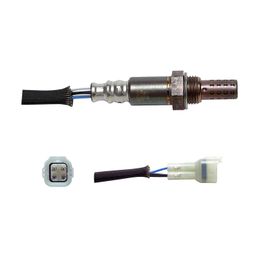 DNP-234-4731, Denso Oxygen Sensors for 2001-2003 TRACKER, VITARA - 234-4731 in UAE, Dubai. Condition - new. Price 330 AED. Photo, seller contacts | AUTO.AE