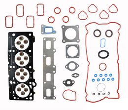 EGN-CR148HS-HWB, Enginetech Head Gasket Sets for 2002-2007 PT CRUISER - CR148HS-HWB в ОАЭ, Дубай. Состояние - новое. Цена 380 AED. Фото, контакты продавца | AUTO.AE