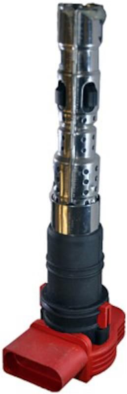 HLA-193175591, Hella Ignition Coils 193175591 في الإمارات, دبي. Condition - new. Price 310 AED. Photo, seller contacts | AUTO.AE