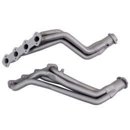 BBK-1541, BBK Full-Length Headers 1541 في الإمارات, دبي. Condition - new. Price 4,060 AED. Photo, seller contacts | AUTO.AE
