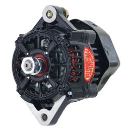 PWM-8164, Powermaster XS Volt Alternators 8164 في الإمارات, دبي. Condition - new. Price ⁦1,590 AED⁩. Photo, seller contacts | AUTO.AE