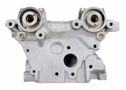 VRE-2261R, VEGE Remanufactured Cylinder Heads 2261R في الإمارات, دبي. Condition - new. Price 3,240 AED. Photo, seller contacts | AUTO.AE
