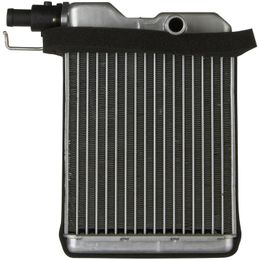 SGT-94769, Spectra Premium Heater Cores 434-94769 в ОАЭ, Дубай. Состояние - новое. Цена 550 AED. Фото, контакты продавца | AUTO.AE