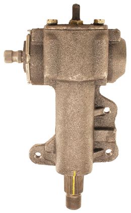 LSC-18830, Lares New Steering Gears for 1967-1970 COUGAR, MUSTANG - 18830 في الإمارات, دبي. Condition - new. Price 1,560 AED. Photo, seller contacts | AUTO.AE