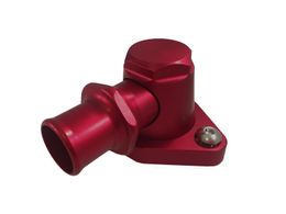 PGP-PRP-6270, Philadelphia Racing Products Thermostat Housings PRP-6270 في الإمارات, دبي. Condition - new. Price 410 AED. Photo, seller contacts | AUTO.AE