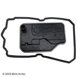 BCK-044-0395, Beck/Arnley Automatic Transmission Filters 044-0395 в ОАЭ, Дубай. Состояние - новое. Цена ⁦190 AED⁩. Фото, контакты продавца | AUTO.AE