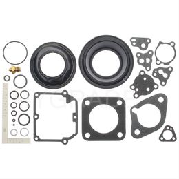 SMP-757, Standard Motor Carburetor Rebuild Kits 757 in UAE, Dubai. Condition - new. Price 210 AED. Photo, seller contacts | AUTO.AE