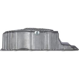 SGT-CRP41A, Spectra Premium Oil Pans CRP41A in UAE, Dubai. Condition - new. Price 570 AED. Photo, seller contacts | AUTO.AE