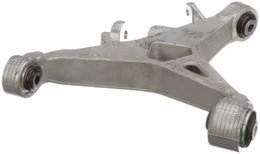 DFP-TC6072, Delphi Control Arms for 2000-2002 LS, 2002 THUNDERBIRD - TC6072 في الإمارات, دبي. Condition - new. Price 990 AED. Photo, seller contacts | AUTO.AE