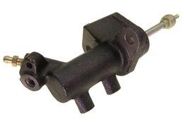 SXR-SH6188, Sachs Stock Replacement Clutch Slave Cylinders SH6188 in UAE, Dubai. Condition - new. Price 160 AED. Photo, seller contacts | AUTO.AE