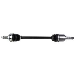 GNA-NCV66503XD, GSP New CV Axle Assemblies for 2003-2008 FORESTER, 2004-2007 IMPREZA - NCV66503XD in UAE, Dubai. Condition - new. Price 690 AED. Photo, seller contacts | AUTO.AE