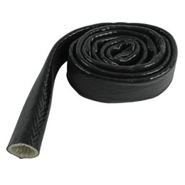 HSE-244-12-6-2, Redhorse Performance 244 Series Fire Sleeves 244-12-6-2 في الإمارات, دبي. Condition - new. Price 290 AED. Photo, seller contacts | AUTO.AE