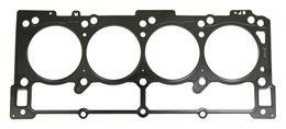 CGT-C5026-040, Cometic MLS Head Gaskets C5026-040 in UAE, Dubai. Condition - new. Price 470 AED. Photo, seller contacts | AUTO.AE