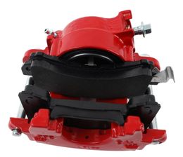 RSD-BC13NR, The Right Stuff Brake Calipers BC13NR in UAE, Dubai. Condition - new. Price 590 AED. Photo, seller contacts | AUTO.AE
