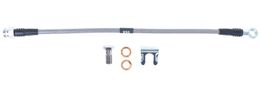 RSD-FH07S, The Right Stuff Flex Brake Hoses for 1972-1973 CAMARO, FIREBIRD - FH07S في الإمارات, دبي. Condition - new. Price 190 AED. Photo, seller contacts | AUTO.AE