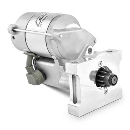 PRO-67053, Proform High-Torque Starters 67053 في الإمارات, دبي. Condition - new. Price 790 AED. Photo, seller contacts | AUTO.AE