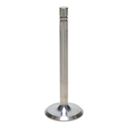 KAA-VI2099, Kanter Engine Valves VI2099 in UAE, Dubai. Condition - new. Price 150 AED. Photo, seller contacts | AUTO.AE
