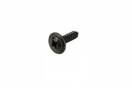 NAL-11609539, Chevrolet Performance Bolts and Screws 11609539 in UAE, Dubai. Condition - new. Price 30 AED. Photo, seller contacts | AUTO.AE