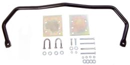 KAA-SWAY934, Kanter Sway Bars SWAY934 في الإمارات, دبي. Condition - new. Price 1,130 AED. Photo, seller contacts | AUTO.AE