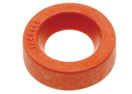 ADO-1240382, ACDelco Speedometer Driven Gear O-Rings 01240382 in UAE, Dubai. Condition - new. Price 20 AED. Photo, seller contacts | AUTO.AE