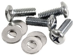 MMU-K1389, CA Convertible Top Rear Pin Screw Sets for 1963-1967 CORVETTE - K1389 in UAE, Dubai. Condition - new. Price 40 AED. Photo, seller contacts | AUTO.AE
