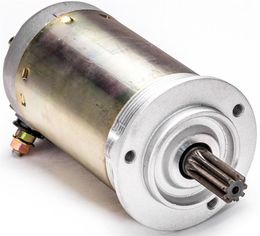 RSE-61-710, Rick's Motorsport Starter Motors 61-710 في الإمارات, دبي. Condition - new. Price 1,240 AED. Photo, seller contacts | AUTO.AE