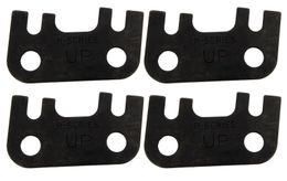 TFS-52400622, Trick Flow® Pushrod Guideplates TFS-52400622 في الإمارات, دبي. Condition - new. Price 130 AED. Photo, seller contacts | AUTO.AE
