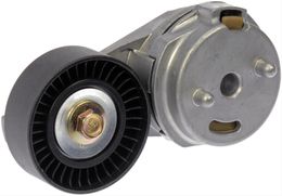 RNB-419-020, Dorman Automatic Belt Tensioners for 2006-2007 CARAVAN, 2003-2006 SEBRING, 2005-2006 STRATUS - 419-020 в ОАЭ, Дубай. Состояние - новое. Цена 320 AED. Фото, контакты продавца | AUTO.AE