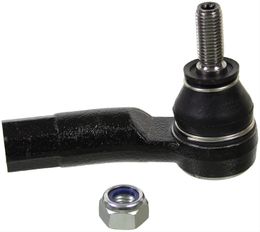 MOG-ES80666, Moog Problem Solver Tie Rod Ends ES80666 في الإمارات, دبي. Condition - new. Price 210 AED. Photo, seller contacts | AUTO.AE
