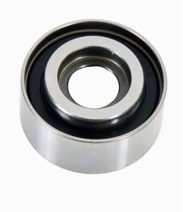 EGN-TT509, Enginetech Engine Timing Belt Idler Pulleys TT509 في الإمارات, دبي. Condition - new. Price 60 AED. Photo, seller contacts | AUTO.AE