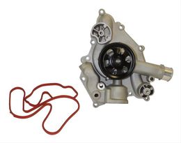 CWA-53022095AF, Crown Automotive Mechanical Water Pumps 53022095AF في الإمارات, دبي. Condition - new. Price 520 AED. Photo, seller contacts | AUTO.AE
