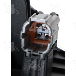 FSS-76386, Four Seasons Cooling Fan Assemblies for 2014-2020 ROGUE - 76386 في الإمارات, دبي. Condition - new. Price 1,030 AED. Photo, seller contacts | AUTO.AE