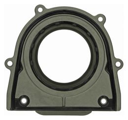 AJU-71003700, Ajusa Oil Seals 71003700 في الإمارات, دبي. Condition - new. Price 330 AED. Photo, seller contacts | AUTO.AE