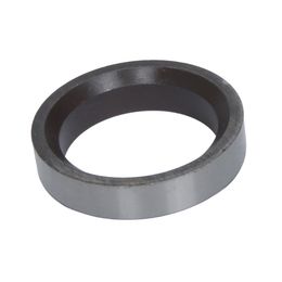 TFS-30300272, Trick Flow® Valve Seats TFS-30300272 في الإمارات, دبي. Condition - new. Price 70 AED. Photo, seller contacts | AUTO.AE