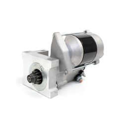 TSN-JM7007BK, Top Street Performance 1.9 HP Mini Starters JM7007BK в ОАЭ, Дубай. Состояние - новое. Цена 1 010 AED. Фото, контакты продавца | AUTO.AE