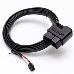 GBE-61300-45, Banks Power Interconnect Cables 61300-45 в ОАЭ, Дубай. Состояние - новое. Цена ⁦100 AED⁩. Фото, контакты продавца | AUTO.AE