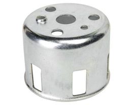 RRA-7-034000, Sierra Marine Starter Rebuild Parts and Components 7-034000 في الإمارات, دبي. Condition - new. Price 50 AED. Photo, seller contacts | AUTO.AE