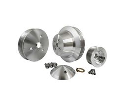 MCH-6210, March Performance Chevy Small Block Serpentine Conversion Kits 6210 في الإمارات, دبي. Condition - new. Price ⁦1,170 AED⁩. Photo, seller contacts | AUTO.AE
