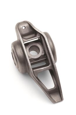 NAL-12579615, Chevrolet Performance LS Rocker Arms for 2014-2015 CAMARO, 2006-2013 CORVETTE - 12579615 في الإمارات, دبي. Condition - new. Price ⁦100 AED⁩. Photo, seller contacts | AUTO.AE