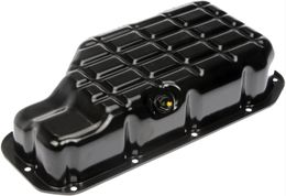 RNB-264-435, Dorman Oil Pans 264-435 in UAE, Dubai. Condition - new. Price 300 AED. Photo, seller contacts | AUTO.AE
