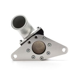 CBT-712665, Cobb Tuning Products Blow-Off Valves 712665 в ОАЭ, Дубай. Состояние - новое. Цена 1 800 AED. Фото, контакты продавца | AUTO.AE